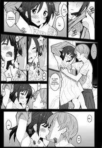 Page 4 of TYPE-59 - preview thumbnail