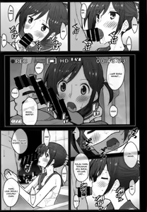 Page 8 of TYPE-59 - preview thumbnail