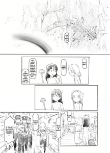 Page 33 of Ali-channel 1+2+3 Follower-san-tachi ni Otomari-Off Asa made Ochinchin Review Namahousou - preview thumbnail