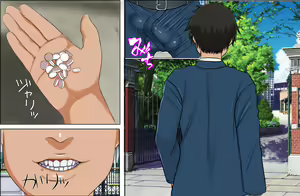 Page 33 of Gakuenchuu no Joshi ga Bitch-ka Virus ni Kansenshi Saru Nami no Chinou ni Natta node Joshiseito Zenin no Manko o Tsukaisute Onaho ni shite Onanie shite mita - preview thumbnail