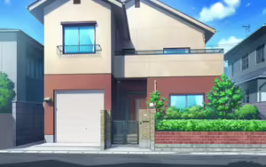 Page 72 of Saikin Open shita Shinazoroe no Yosugiru Otona no Omocha-ya-san ni Onahole Shiyou no Classmate-tachi ga Hanbai Sarete Iru no daga,,, - preview thumbnail