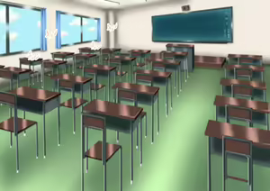 Page 97 of "Mukai Ai Zenpen" ~Kuso Doutei demo Dekita Kyonyuu Bijo no Otoshikata~ - preview thumbnail