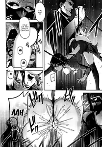 Page 15 of ONE-HURRICANE 7 - preview thumbnail