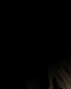 Page 138 of Dosukebe Links Yami GX Legend Hen - preview thumbnail