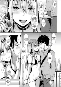 Page 13 of Lilith - preview thumbnail