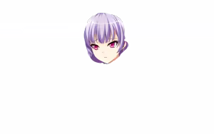 Page 231 of Defeated Indecent Beast Hunter, Scarlet Flame Princess Asuka Yukai - preview thumbnail