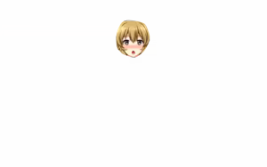Page 344 of Defeated Indecent Beast Hunter, Scarlet Flame Princess Asuka Yukai - preview thumbnail