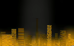 Page 2 of Yellow Creature - preview thumbnail