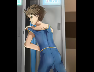 Page 269 of Harem builder pictures - preview thumbnail