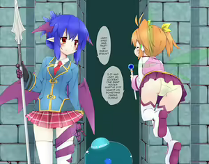 Page 173 of Aru Dungeon de no Dekigoto | The Events in a Certain Dungeon - preview thumbnail