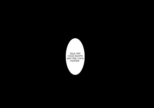 Page 209 of Aru Dungeon de no Dekigoto | The Events in a Certain Dungeon - preview thumbnail