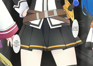 Page 52 of Aru Dungeon de no Dekigoto | The Events in a Certain Dungeon - preview thumbnail