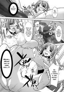 Page 16 of Otouto no Onna wa Ore no Mono | A Garota do Meu Irmão Mais Novo É Minha Vadia - preview thumbnail