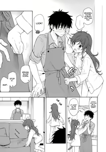 Page 16 of LIVINGROOM - preview thumbnail