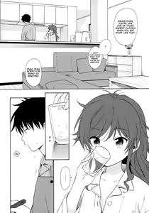 Page 7 of LIVINGROOM - preview thumbnail