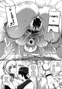 Page 16 of Royal Surrounded - preview thumbnail