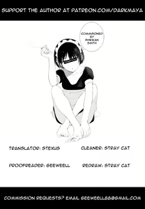 Page 27 of Royal Surrounded - preview thumbnail