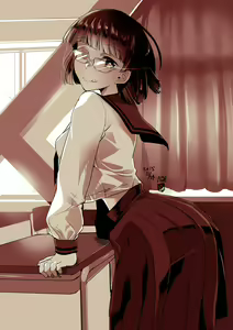 Page 326 of Fushidara ni Natte Ageru - preview thumbnail
