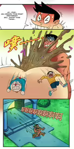 Page 20 of DoraAVmon - preview thumbnail