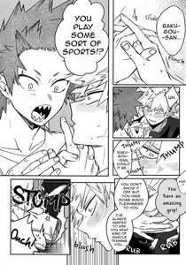 Page 27 of IN THE BOX - preview thumbnail