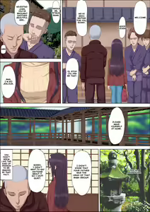 Page 18 of Aya-nee ~Ubawareta Osananajimi~ 2 - preview thumbnail