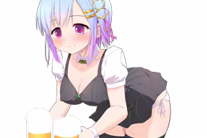 Page 369 of Pray Game αVer9.03 - preview thumbnail
