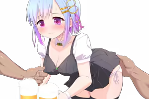 Page 372 of Pray Game αVer9.03 - preview thumbnail