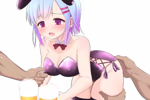 Page 382 of Pray Game αVer9.03 - preview thumbnail
