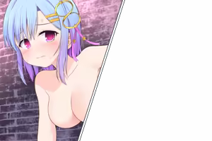 Page 418 of Pray Game αVer9.03 - preview thumbnail
