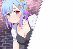 Page 419 of Pray Game αVer9.03 - preview thumbnail