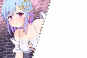 Page 420 of Pray Game αVer9.03 - preview thumbnail