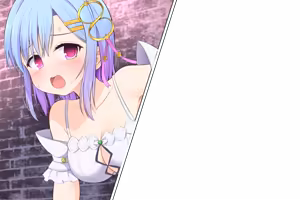 Page 423 of Pray Game αVer9.03 - preview thumbnail