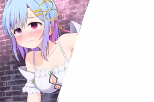 Page 424 of Pray Game αVer9.03 - preview thumbnail