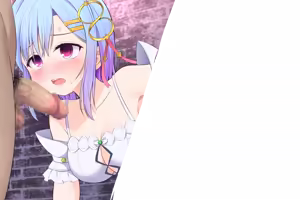 Page 426 of Pray Game αVer9.03 - preview thumbnail