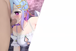 Page 428 of Pray Game αVer9.03 - preview thumbnail