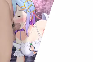 Page 429 of Pray Game αVer9.03 - preview thumbnail