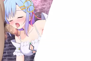 Page 430 of Pray Game αVer9.03 - preview thumbnail