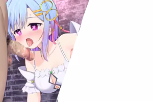 Page 431 of Pray Game αVer9.03 - preview thumbnail