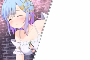 Page 437 of Pray Game αVer9.03 - preview thumbnail
