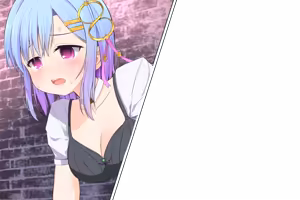 Page 439 of Pray Game αVer9.03 - preview thumbnail