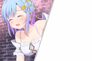 Page 443 of Pray Game αVer9.03 - preview thumbnail