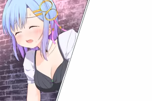 Page 445 of Pray Game αVer9.03 - preview thumbnail
