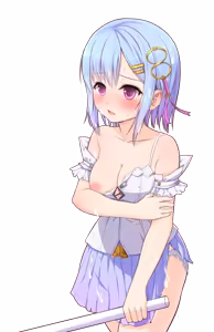 Page 102 of Pray Game αVer9.03 - preview thumbnail