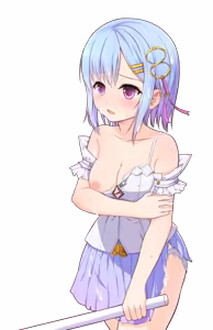 Page 115 of Pray Game αVer9.03 - preview thumbnail