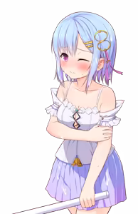 Page 126 of Pray Game αVer9.03 - preview thumbnail