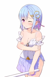 Page 143 of Pray Game αVer9.03 - preview thumbnail