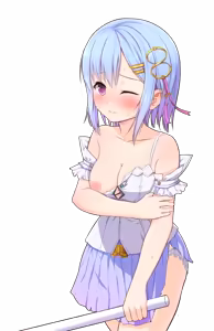 Page 151 of Pray Game αVer9.03 - preview thumbnail