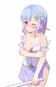 Page 158 of Pray Game αVer9.03 - preview thumbnail