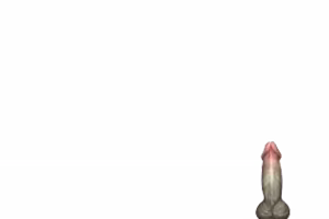 Page 411 of Pray Game αVer9.03 - preview thumbnail