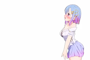 Page 493 of Pray Game αVer9.03 - preview thumbnail